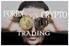 سهامیر آموزشگاه سهامیر آکادمی سهامیر فارکس بورس کارگزاری بروکر