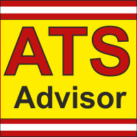 اکسپرت و ربات معامله گر ATS advisor MT5