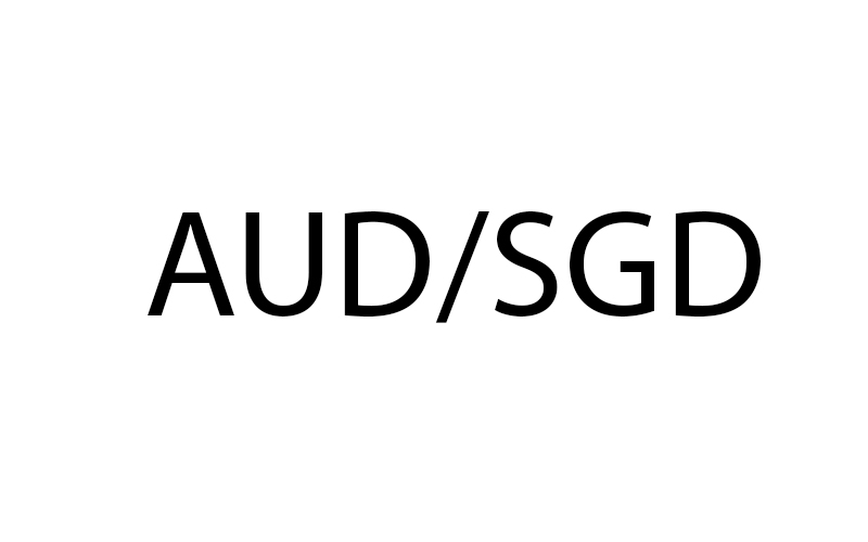 نماد جفت ارز EUR / CAD EUR / CADجفت ارز EUR / CADبررسی EUR / CADتحلیل EUR / CAD نماد جفت ارز AUD/SGD