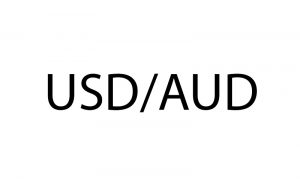 نماد جفت ارز EUR / CAD EUR / CADجفت ارز EUR / CADبررسی EUR / CADتحلیل EUR / CAD