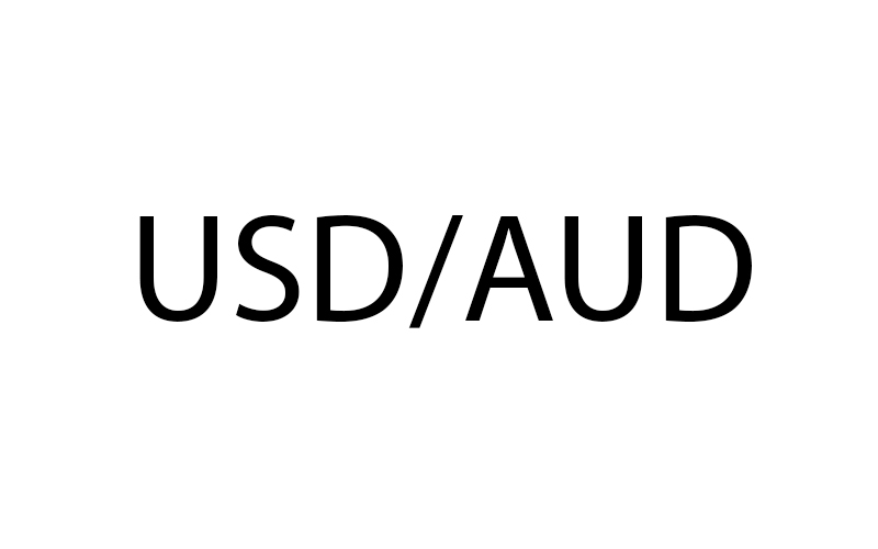 نماد جفت ارز EUR / CAD EUR / CADجفت ارز EUR / CADبررسی EUR / CADتحلیل EUR / CAD