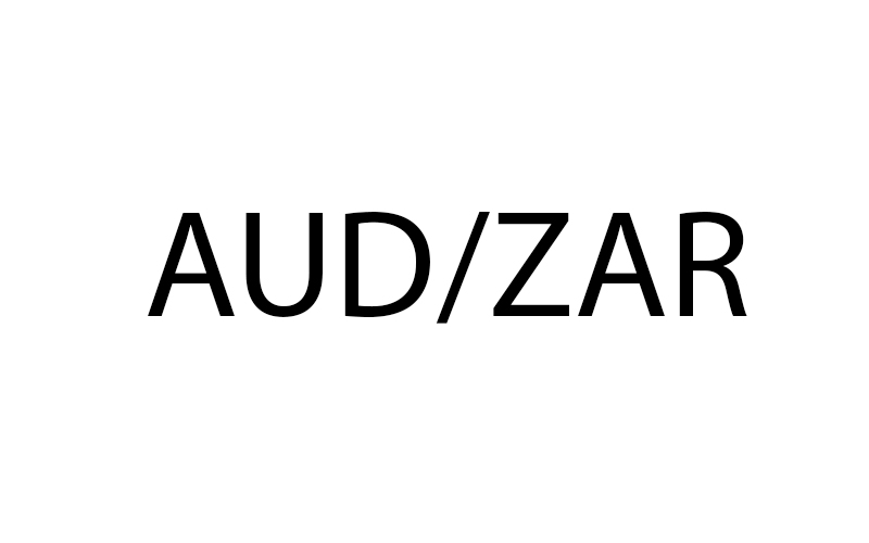 نماد جفت ارز EUR / CAD EUR / CADجفت ارز EUR / CADبررسی EUR / CADتحلیل EUR / CAD
