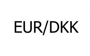 نماد جفت ارز EUR / CAD EUR / CADجفت ارز EUR / CADبررسی EUR / CADتحلیل EUR / CAD