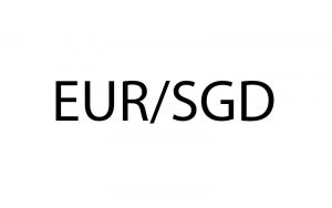 نماد جفت ارز EUR / CAD EUR / CADجفت ارز EUR / CADبررسی EUR / CADتحلیل EUR / CAD