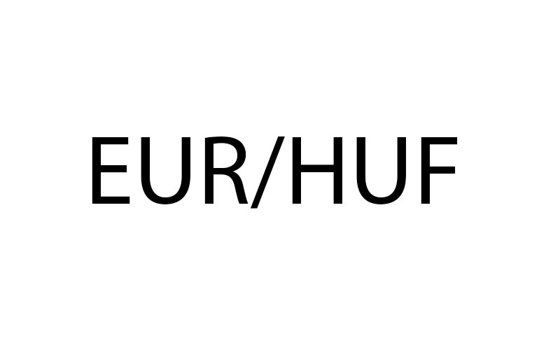 نماد جفت ارز EUR / CAD EUR / CADجفت ارز EUR / CADبررسی EUR / CADتحلیل EUR / CAD