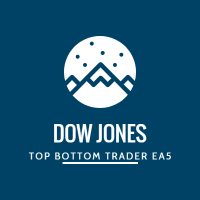 اکسپرت وربات معامله گر Dow Jones Top Bottom Trader EA5