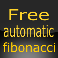 اکسپرت وربات معامله گر Free Automatic Fibonacci MT5