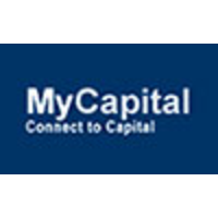 اکسپرت و ربات معامله گر My Capital