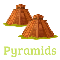 اکسپرت وربات معامله'گر Pyramids MT5