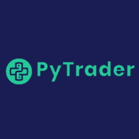 اکسپرت و ربات معامله گر Py Trader MT5