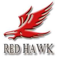 اکسپرت و ربات معامله گر Red Hawk MT5