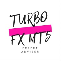 اکسپرت و ربات معامله گر Turbo FX Danger MT5
