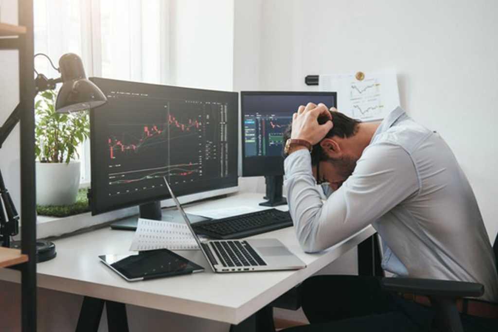 فارکس اموزش فارکس اموزشگاه فارکس دوره فارکس