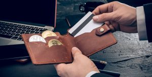 اموزش ارز دیجیتال
